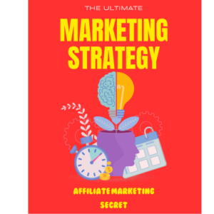 Affiliate marketing guide 📘 with strategies 🧠, tools 🛠️, SEO tips 🔍, and Clickbank 💻 to boost your success 🚀.